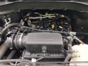 Thumbnail image of 2022 Ford Explorer at LaFontaine Buick GMC of Dearborn
