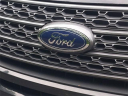 Thumbnail image of 2022 Ford Explorer at LaFontaine Buick GMC of Dearborn