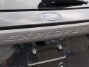 Thumbnail image of 2022 Ford Explorer at LaFontaine Buick GMC of Dearborn