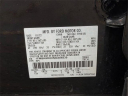 Thumbnail image of 2022 Ford Explorer at LaFontaine Buick GMC of Dearborn