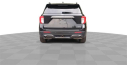 Thumbnail image of 2022 Ford Explorer at LaFontaine Buick GMC of Dearborn