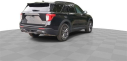 Thumbnail image of 2022 Ford Explorer at LaFontaine Buick GMC of Dearborn