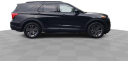 Thumbnail image of 2022 Ford Explorer at LaFontaine Buick GMC of Dearborn