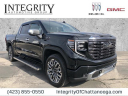 Thumbnail image of 2023 GMC Sierra 1500 at Integrity Automotive Group