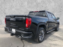 2023 GMC Sierra 1500 Denali Ultimate at Integrity Automotive Group