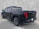 Thumbnail image of 2023 GMC Sierra 1500 at Integrity Automotive Group