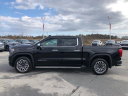 Thumbnail image of 2023 GMC Sierra 1500 at Integrity Automotive Group