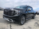 Thumbnail image of 2023 GMC Sierra 1500 at Integrity Automotive Group