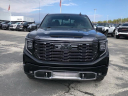 Thumbnail image of 2023 GMC Sierra 1500 at Integrity Automotive Group