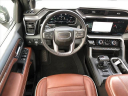 Thumbnail image of 2023 GMC Sierra 1500 at Integrity Automotive Group