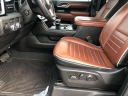 Thumbnail image of 2023 GMC Sierra 1500 at Integrity Automotive Group