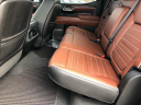 Thumbnail image of 2023 GMC Sierra 1500 at Integrity Automotive Group