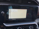Thumbnail image of 2023 GMC Sierra 1500 at Integrity Automotive Group