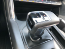 Thumbnail image of 2023 GMC Sierra 1500 at Integrity Automotive Group