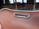 Thumbnail image of 2023 GMC Sierra 1500 at Integrity Automotive Group