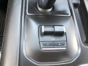 Thumbnail image of 2023 GMC Sierra 1500 at Integrity Automotive Group