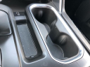 Thumbnail image of 2023 GMC Sierra 1500 at Integrity Automotive Group