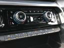 Thumbnail image of 2023 GMC Sierra 1500 at Integrity Automotive Group