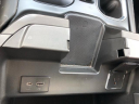 Thumbnail image of 2023 GMC Sierra 1500 at Integrity Automotive Group