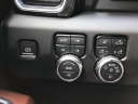 Thumbnail image of 2023 GMC Sierra 1500 at Integrity Automotive Group