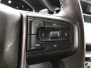 Thumbnail image of 2023 GMC Sierra 1500 at Integrity Automotive Group