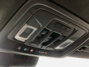 Thumbnail image of 2023 GMC Sierra 1500 at Integrity Automotive Group