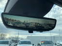 Thumbnail image of 2023 GMC Sierra 1500 at Integrity Automotive Group
