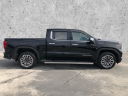 Thumbnail image of 2023 GMC Sierra 1500 at Integrity Automotive Group