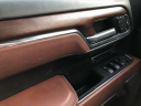 Thumbnail image of 2023 GMC Sierra 1500 at Integrity Automotive Group