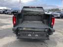 Thumbnail image of 2023 GMC Sierra 1500 at Integrity Automotive Group