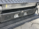 Thumbnail image of 2023 GMC Sierra 1500 at Integrity Automotive Group