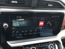 Thumbnail image of 2023 GMC Sierra 1500 at Integrity Automotive Group