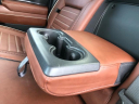 Thumbnail image of 2023 GMC Sierra 1500 at Integrity Automotive Group