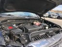 Thumbnail image of 2023 GMC Sierra 1500 at Integrity Automotive Group
