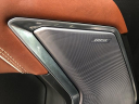 Thumbnail image of 2023 GMC Sierra 1500 at Integrity Automotive Group