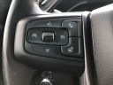 Thumbnail image of 2023 GMC Sierra 1500 at Integrity Automotive Group