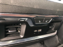 Thumbnail image of 2023 GMC Sierra 1500 at Integrity Automotive Group