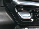 Thumbnail image of 2023 GMC Sierra 1500 at Integrity Automotive Group