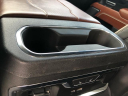 Thumbnail image of 2023 GMC Sierra 1500 at Integrity Automotive Group