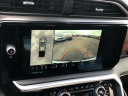 Thumbnail image of 2023 GMC Sierra 1500 at Integrity Automotive Group
