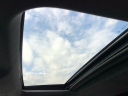 Thumbnail image of 2023 GMC Sierra 1500 at Integrity Automotive Group