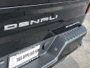 Thumbnail image of 2023 GMC Sierra 1500 at Integrity Automotive Group