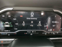 Thumbnail image of 2023 GMC Sierra 1500 at Integrity Automotive Group