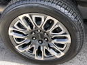 Thumbnail image of 2023 GMC Sierra 1500 at Integrity Automotive Group