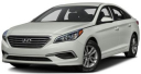 Thumbnail image of 2016 Hyundai SONATA at Faulkner Hyundai Harrisburg - Used