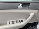 Thumbnail image of 2016 Hyundai SONATA at Faulkner Hyundai Harrisburg - Used