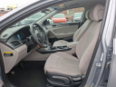 Thumbnail image of 2016 Hyundai SONATA at Faulkner Hyundai Harrisburg - Used