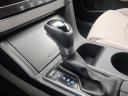 Thumbnail image of 2016 Hyundai SONATA at Faulkner Hyundai Harrisburg - Used