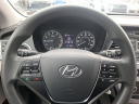 Thumbnail image of 2016 Hyundai SONATA at Faulkner Hyundai Harrisburg - Used