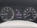 Thumbnail image of 2016 Hyundai SONATA at Faulkner Hyundai Harrisburg - Used
